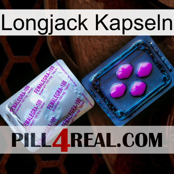 Longjack Capsules 37.jpg